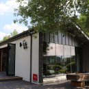 따오기품은 세진마을 이미지