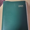 우연의 일치 1995년 이미지
