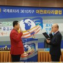 김석휘법무사사무소 Daum카페