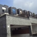 강정동-70 이미지