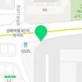 상갈보라초교-상갈금화3단지 이미지