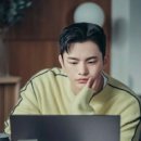 머리사냥헤어
