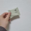 바나닭치킨 이미지