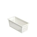 화이트라이프 이미지