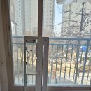 평택에어컨세탁기청소옆집사부 네이버블로그