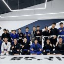 유성정보통신 이미지