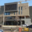 3층주민사랑방 이미지