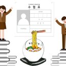 탄탄면공방(송도현대점)