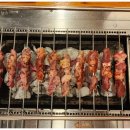 한성3호 이미지