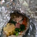 이레김밥분식 이미지