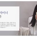 엘케이플래닛