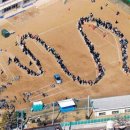 북부주유소화장실 이미지