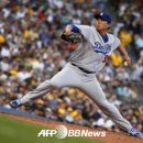 (주)브레이브스 이미지