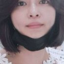 홍단헤어성주점 이미지
