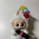 인형뽑기MART 이미지