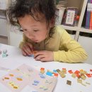 월드하우스 | 오로라월드 스미코구라시 하우스 블록 후기, 8세 집중력 놀이 추천