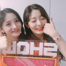 플틴