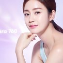 아라스킨케어 - 강서구 | 아라스킨케어