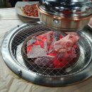 삼봉정육식당 이미지