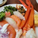 대화고등학교 이미지