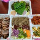 육감만족용인포곡점 이미지