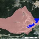 판교허가 이미지