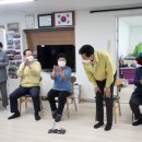 수천경로당 이미지