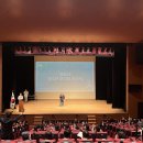 제14회 하남시 청소년연극제 이미지