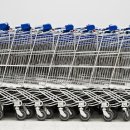 동내면 거두리 929-2 이미지