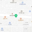 조옥자공인중개사사무소 이미지