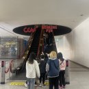 꿈보기미술교습소