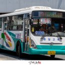 대산슈퍼 이미지