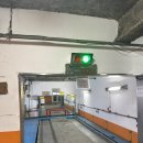 삼환 | 부산 사상 고기집 삼환축산 사상점 후기🐖