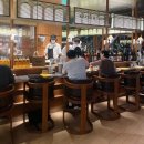 신세계강남 맛집 하우스오브신세계 키보아츠아츠 후기: 평일 저녁 웨이팅, 추천 메뉴, 가격