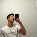 stuck with you 이미지