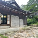 모던커피