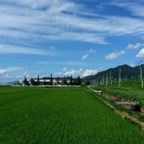 한림정역 이미지