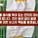 정산카센타 이미지