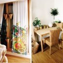 한 사람 이미지