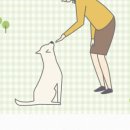 노을해안로 이미지