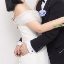 강남셀프사진관메리비스튜디오 이미지