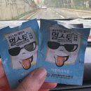 용해약국 | &lt;오이도 승원호&gt; 오후배 낚시 예약 및 출조 후기