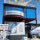 정동진1리 | [강릉정동진해수욕장] 방문 후기 #강릉바닷가 #정동진 #바다수영 #강릉해수욕장개장시기 #강릉...