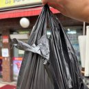대양한우축산물