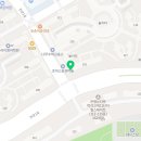 정선생국어교습소 네이버블로그