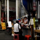 영천공설시장 이미지