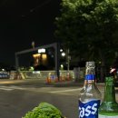 동해회수산 - 달서구 당산로 27 | 동해회수산