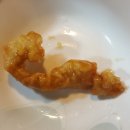 용천관