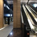 현치과의원 | 광화문역치과 의사가 직접 알려주는 '좋은 치과' 감별하는 법