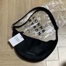 사라 | 유럽여행 도난방지가방 | 론네바이론 타코야키 사라백 후기